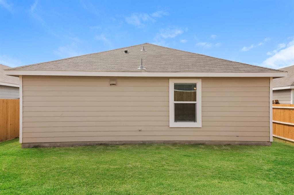 2955 Wallace Wells Court, Crandall, TX 75114