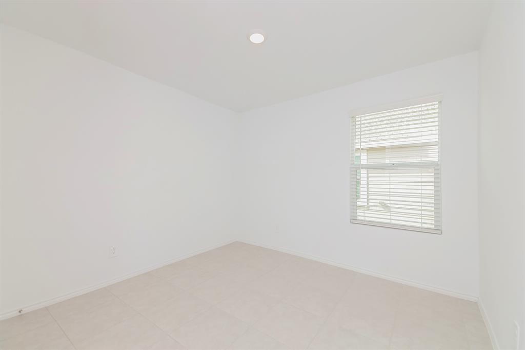 2955 Wallace Wells Court, Crandall, TX 75114