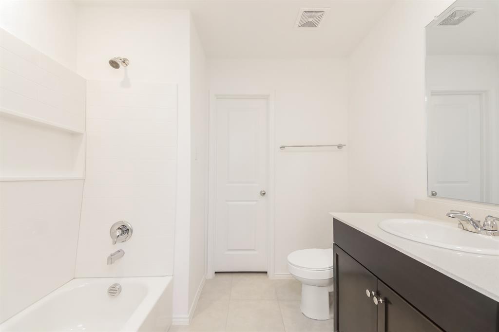 2955 Wallace Wells Court, Crandall, TX 75114