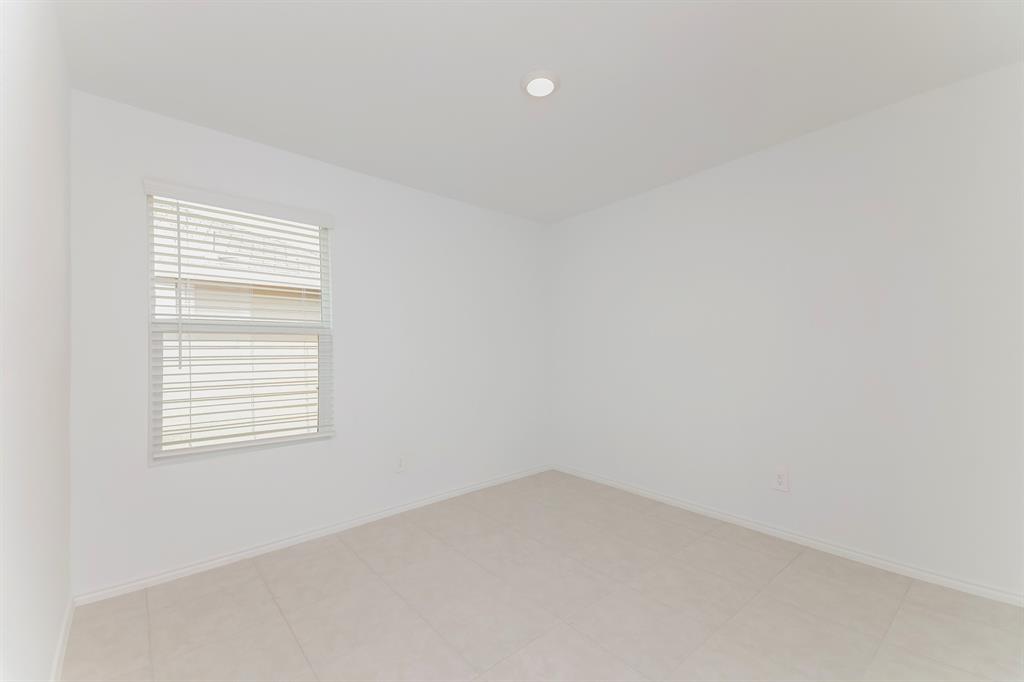 2955 Wallace Wells Court, Crandall, TX 75114