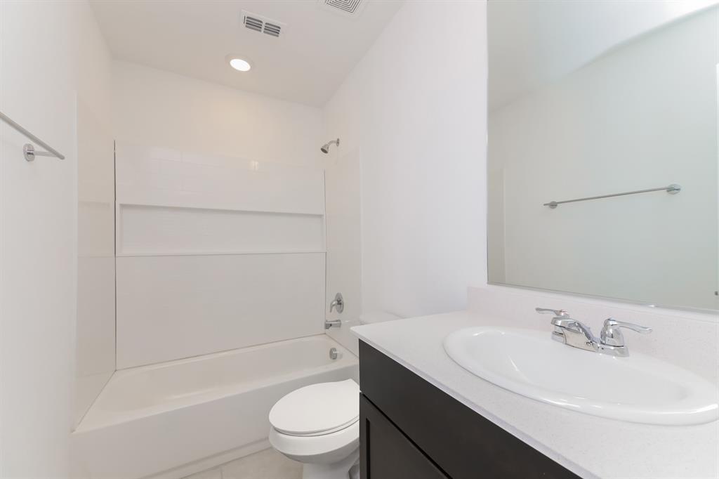 2955 Wallace Wells Court, Crandall, TX 75114