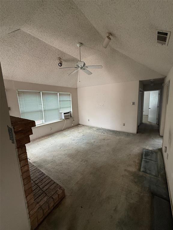1434 Windmill Lane, Mesquite, TX 75149