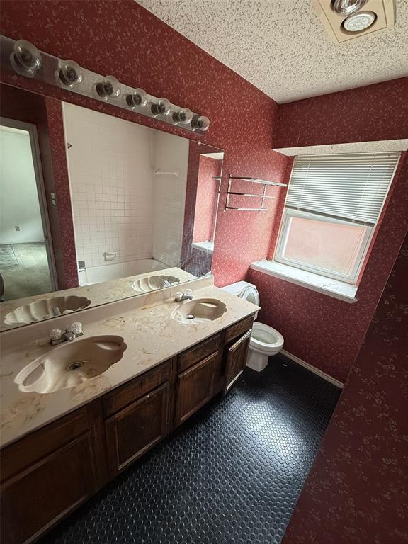 1434 Windmill Lane, Mesquite, TX 75149