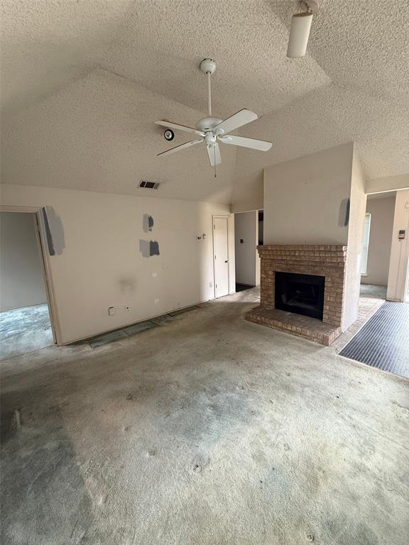 1434 Windmill Lane, Mesquite, TX 75149