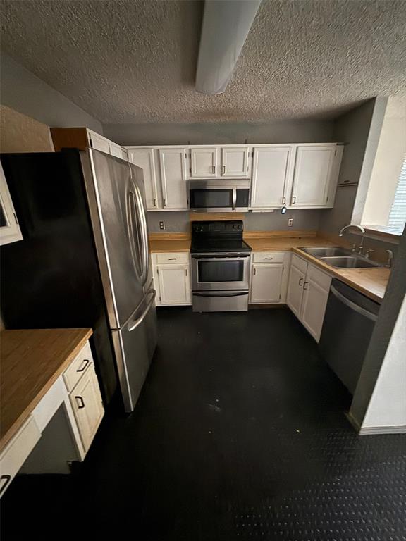 1434 Windmill Lane, Mesquite, TX 75149
