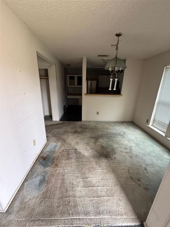 1434 Windmill Lane, Mesquite, TX 75149