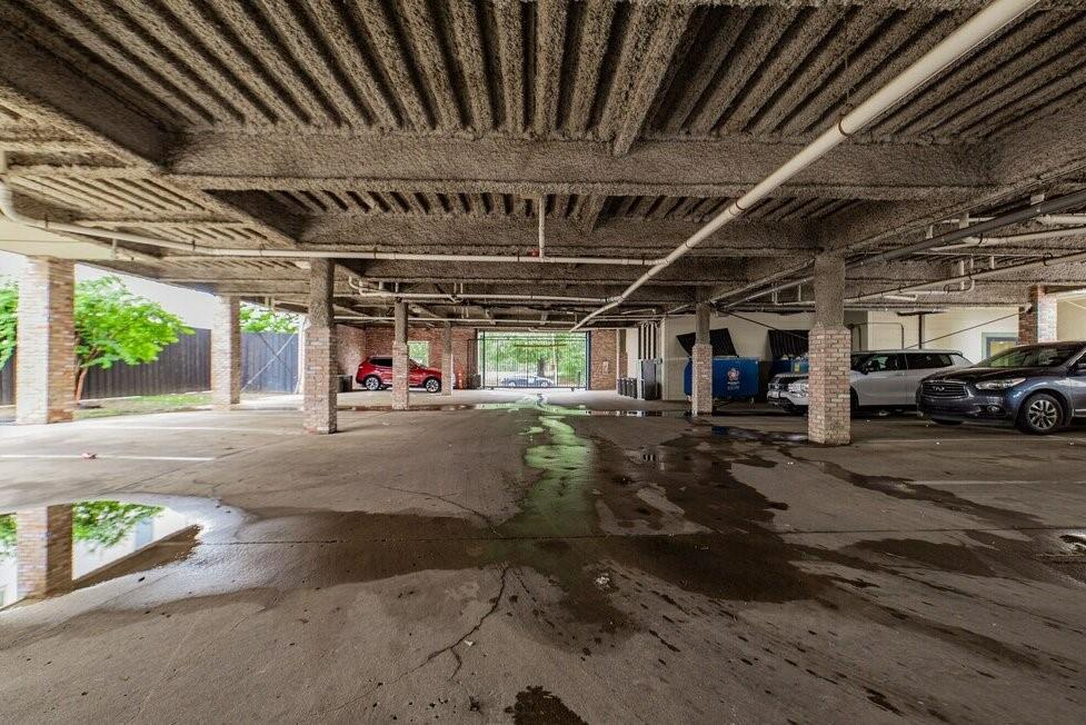 3221 Elihu Street, #404, Dallas, TX 75210