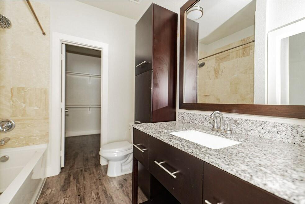 3221 Elihu Street, #404, Dallas, TX 75210