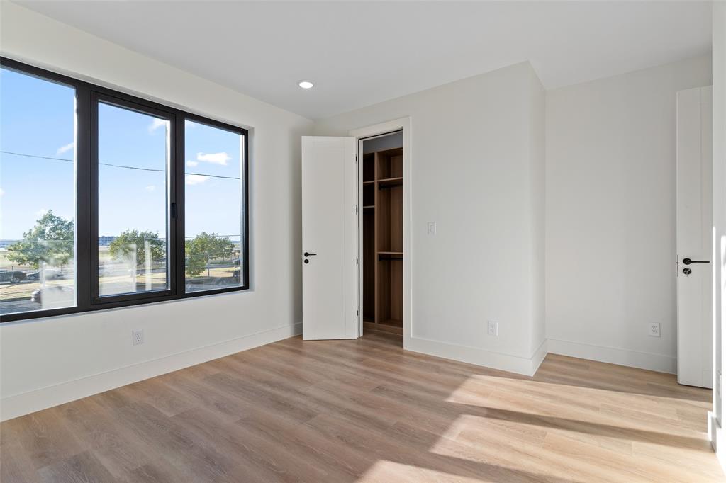 6720 & 6722 Mabel Avenue, Dallas, TX 75209