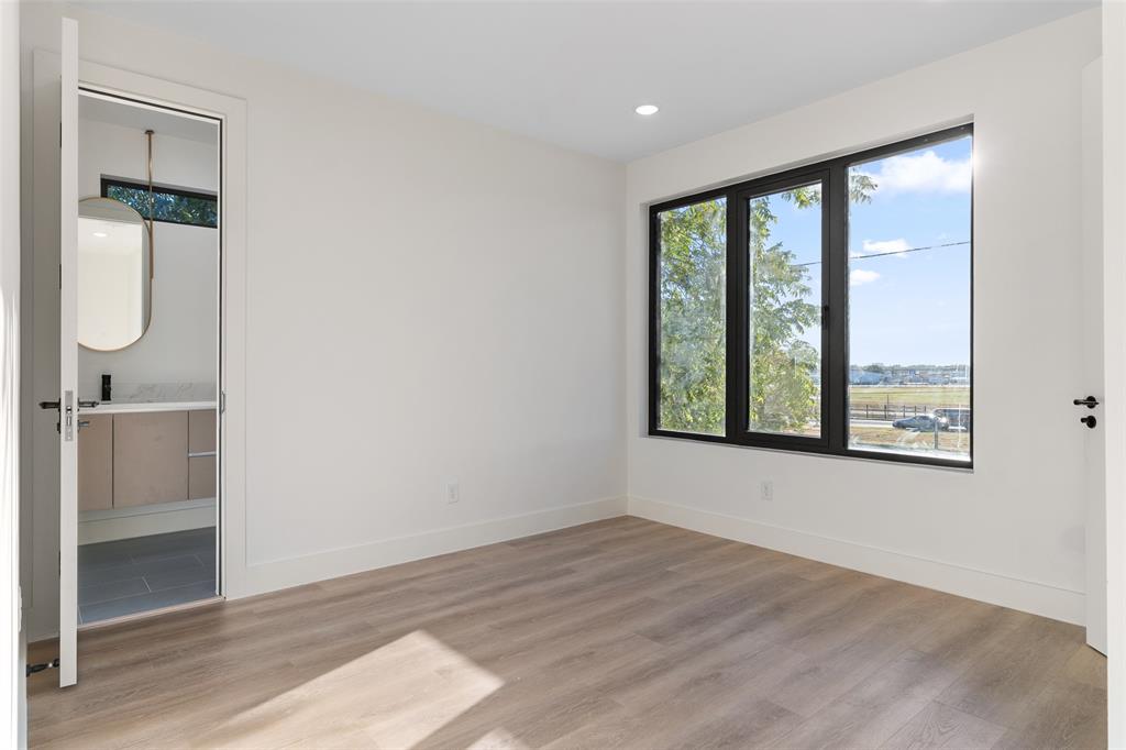 6720 & 6722 Mabel Avenue, Dallas, TX 75209