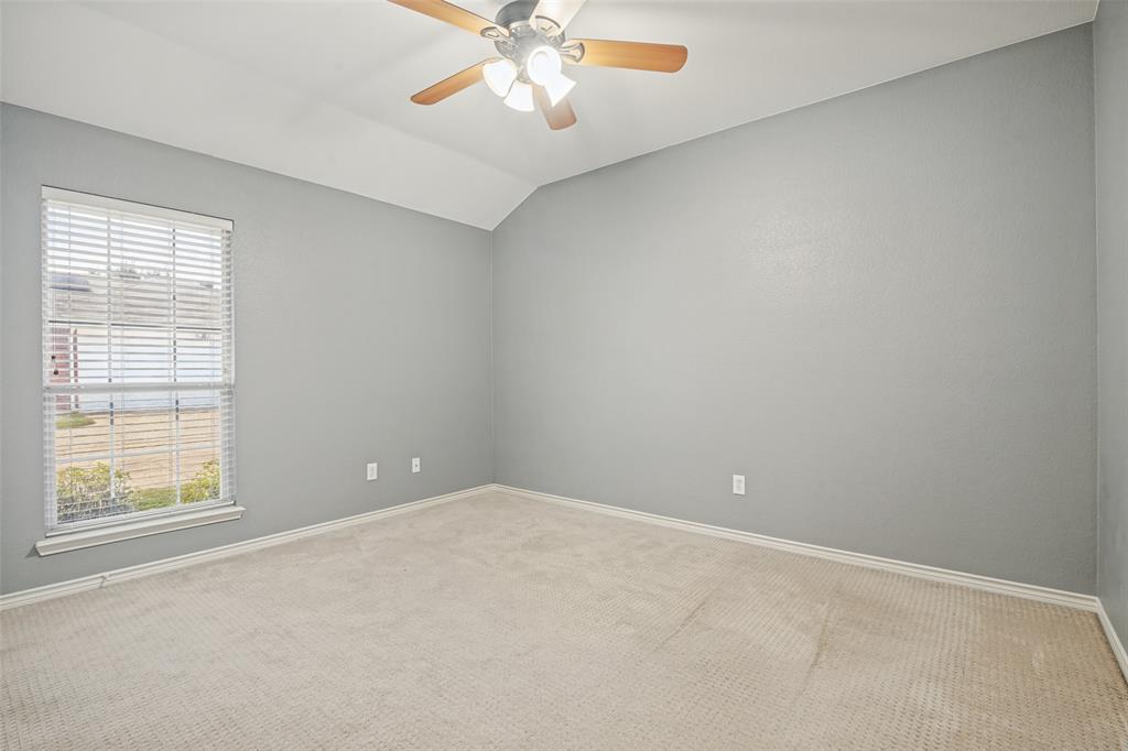 439 Lakehurst Drive, Murphy, TX 75094