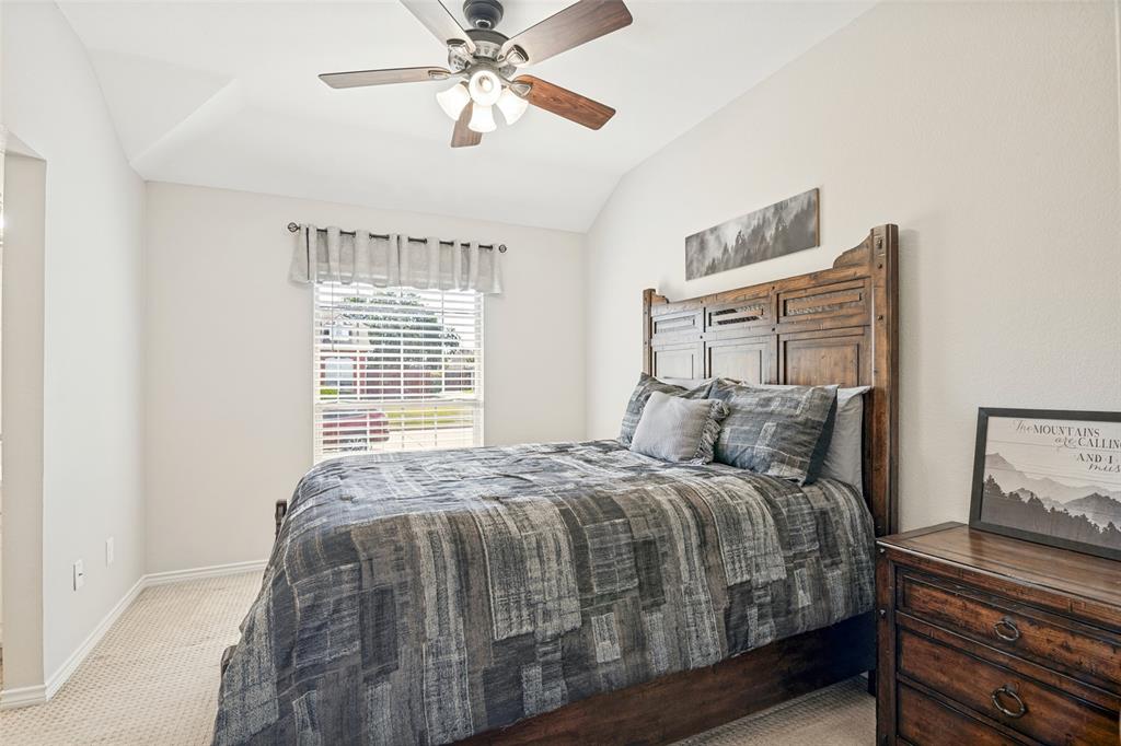 439 Lakehurst Drive, Murphy, TX 75094