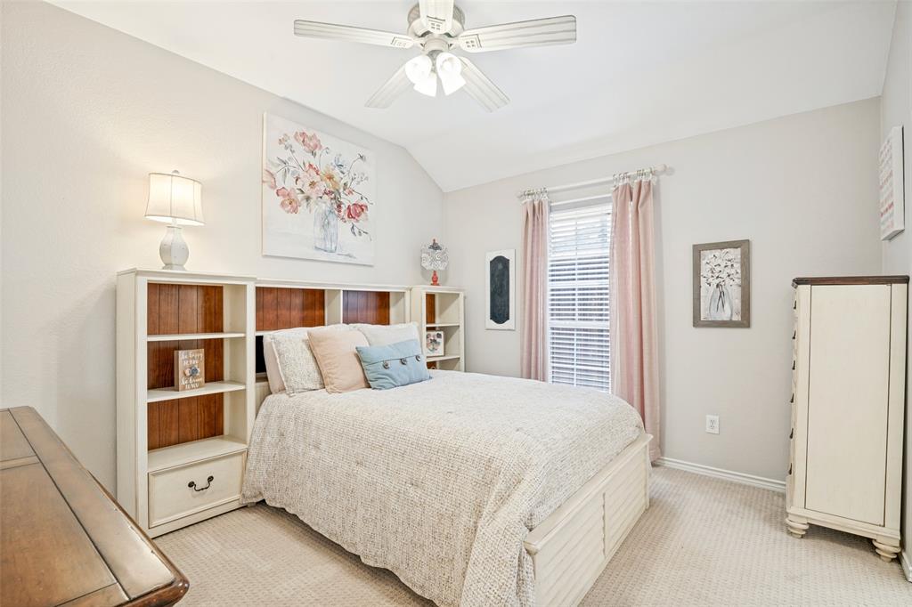 439 Lakehurst Drive, Murphy, TX 75094