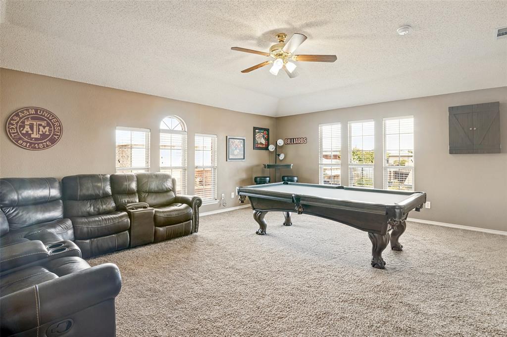 439 Lakehurst Drive, Murphy, TX 75094