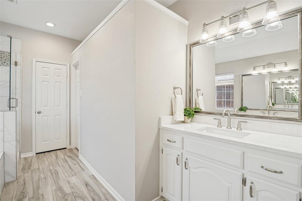 439 Lakehurst Drive, Murphy, TX 75094