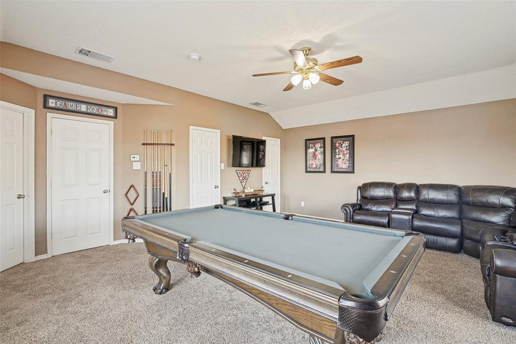 439 Lakehurst Drive, Murphy, TX 75094