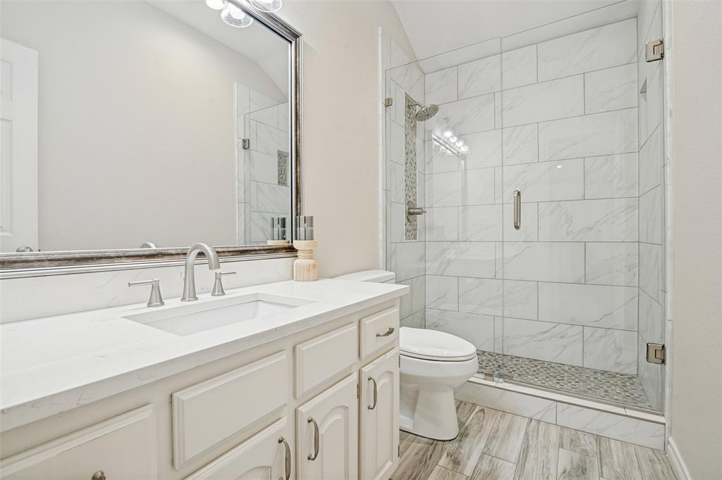 439 Lakehurst Drive, Murphy, TX 75094
