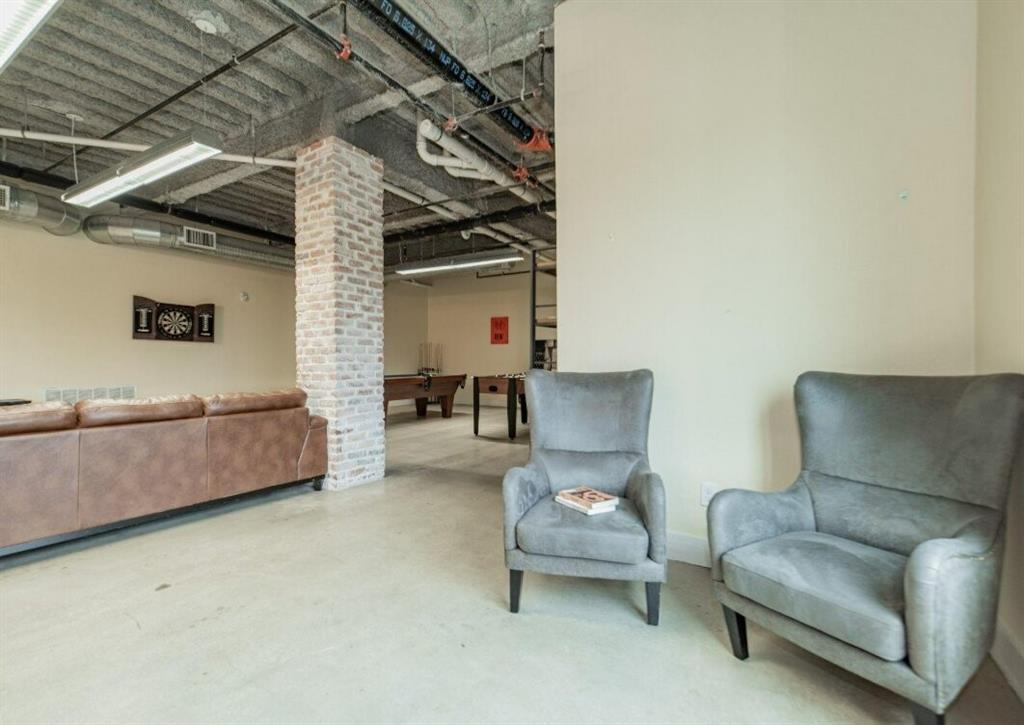 3221 Elihu Street, #312, Dallas, TX 75210