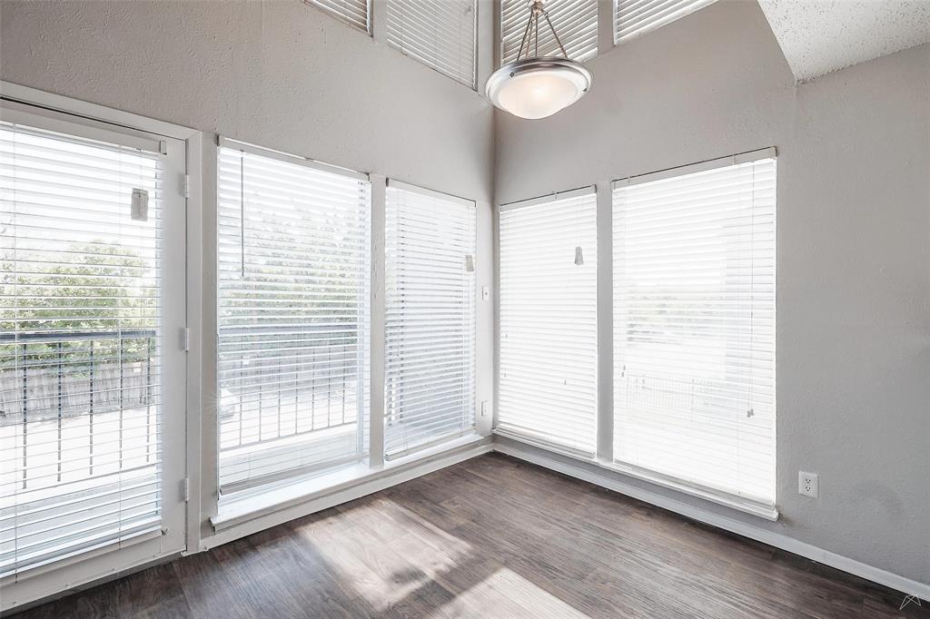 $99 to apply and 299 move in special
