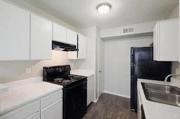 $99 to apply and 299 move in special