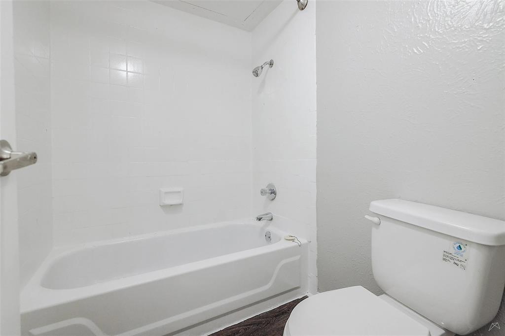 $99 to apply and 299 move in special