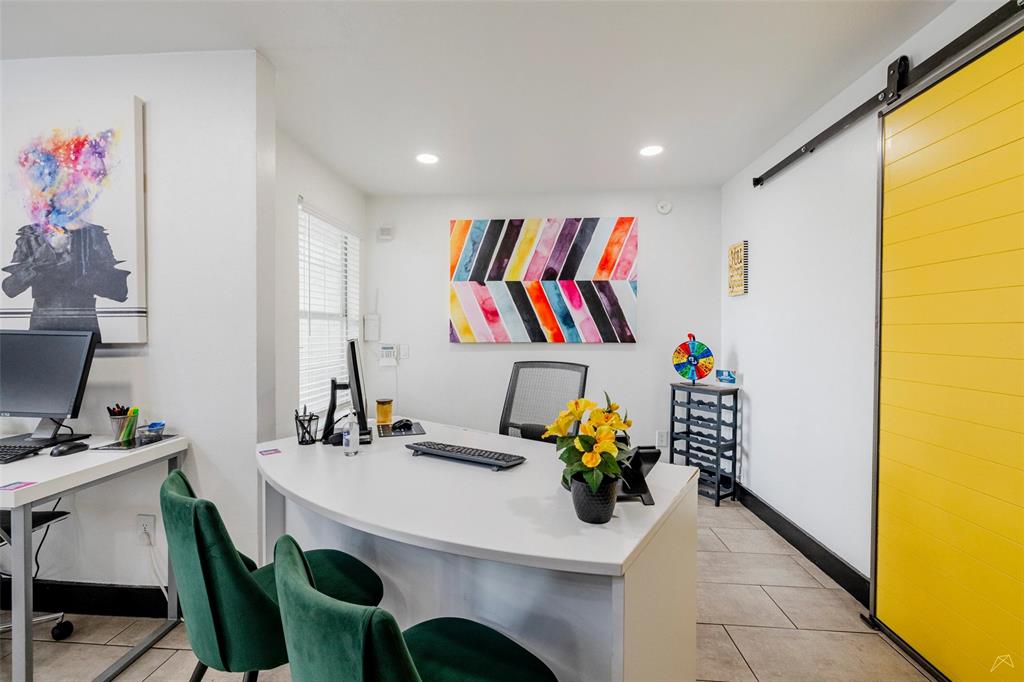 $99 to apply and 299 move in special