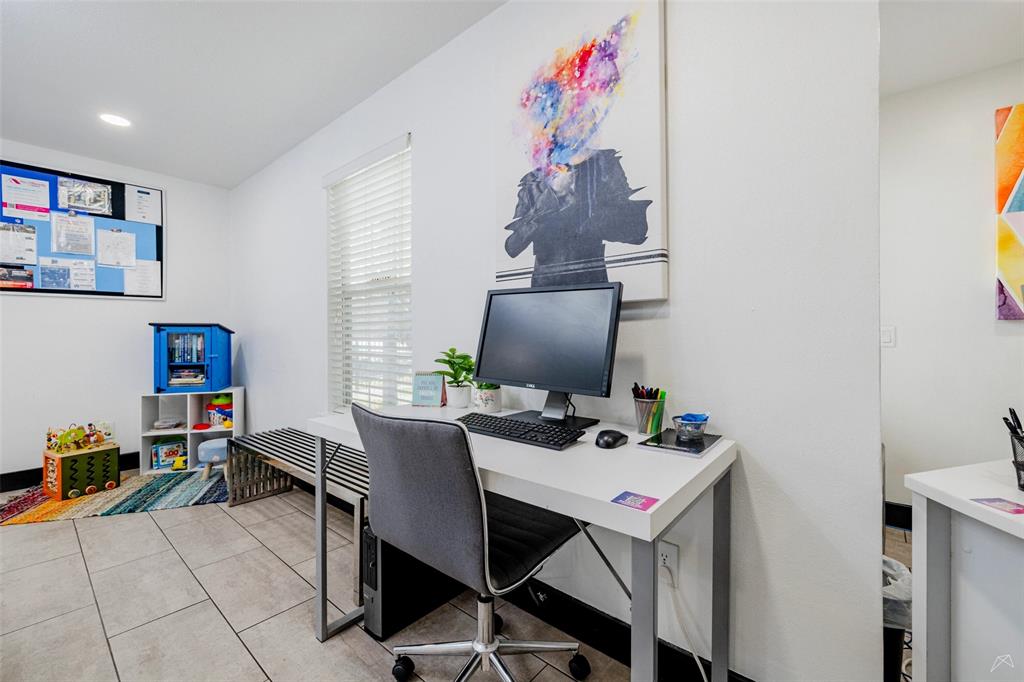 $99 to apply and 299 move in special