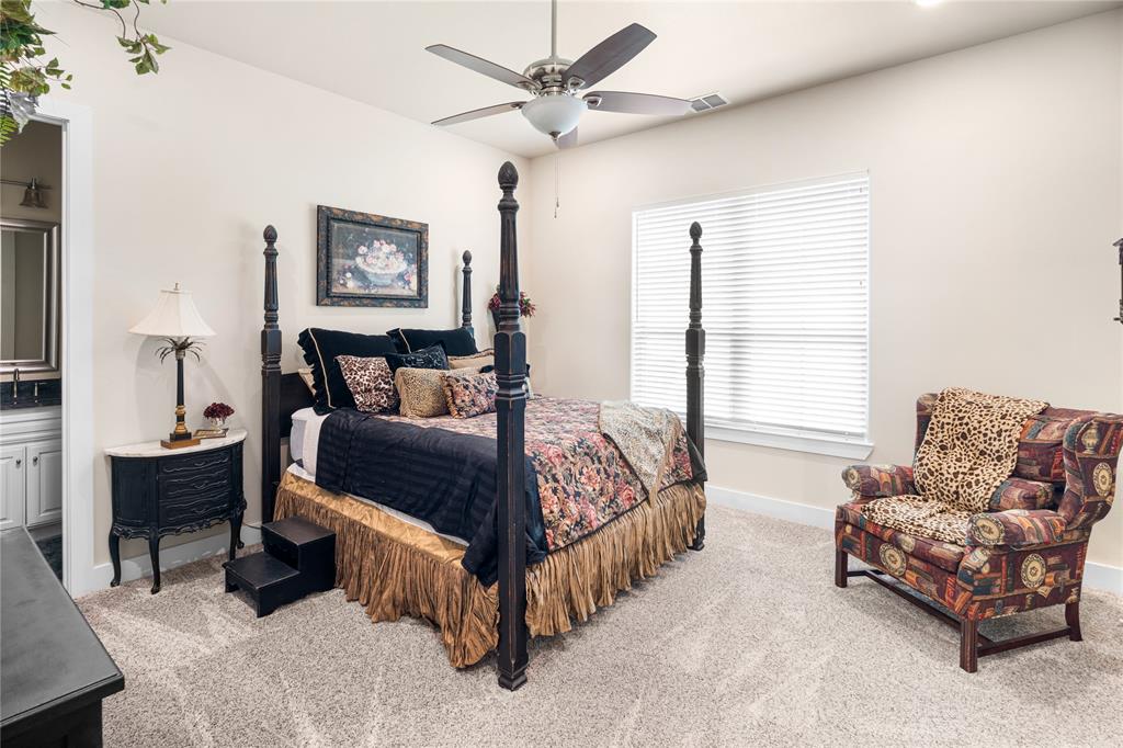 11700 County Road 536, Rockwall, TX 75087