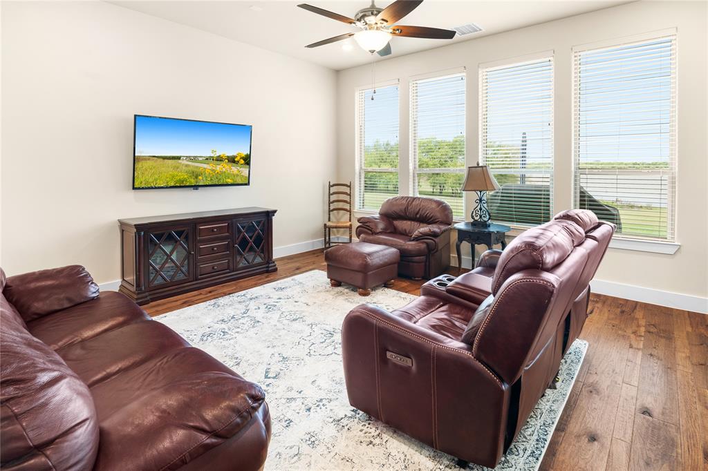 11700 County Road 536, Rockwall, TX 75087