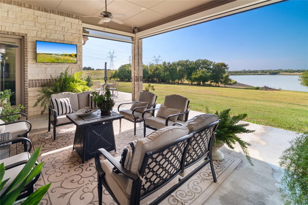 11700 County Road 536, Rockwall, TX 75087