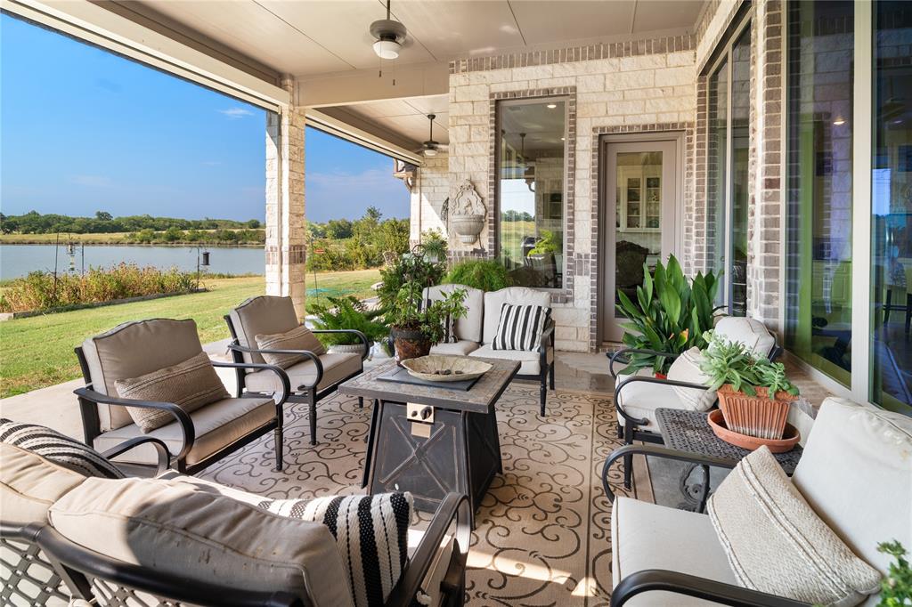 11700 County Road 536, Rockwall, TX 75087
