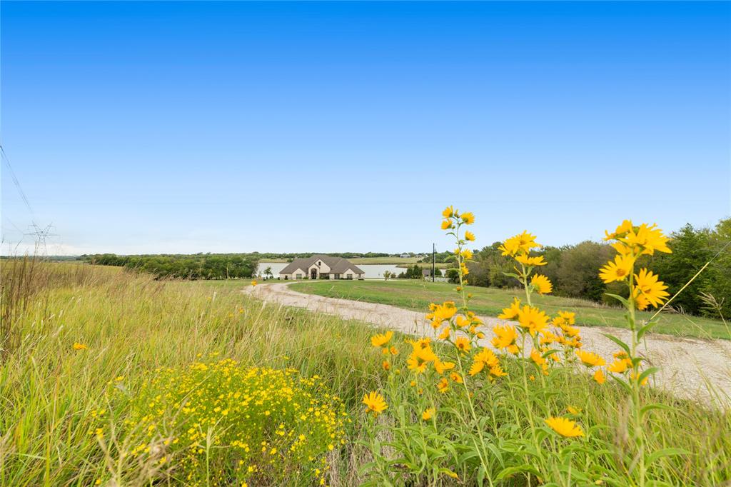 11700 County Road 536, Rockwall, TX 75087