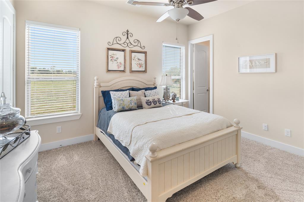11700 County Road 536, Rockwall, TX 75087