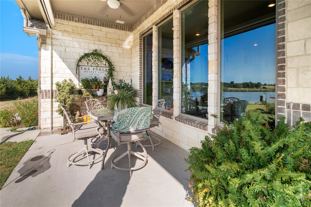 11700 County Road 536, Rockwall, TX 75087