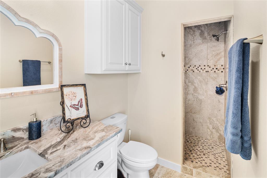 11700 County Road 536, Rockwall, TX 75087
