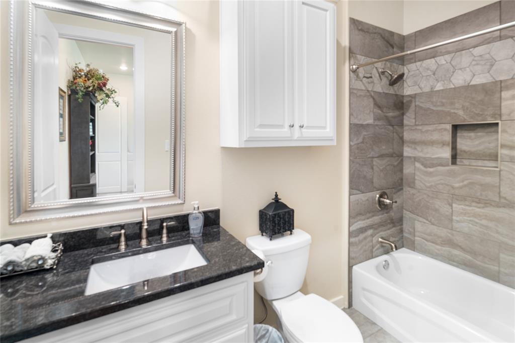 11700 County Road 536, Rockwall, TX 75087