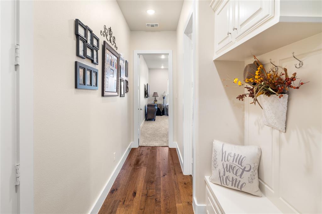 11700 County Road 536, Rockwall, TX 75087