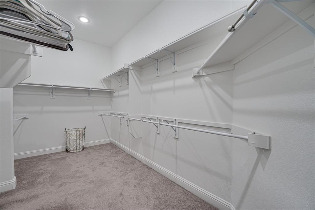 1651 Sonnet Drive, Heath, TX 75126