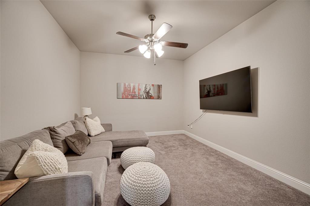 1651 Sonnet Drive, Heath, TX 75126