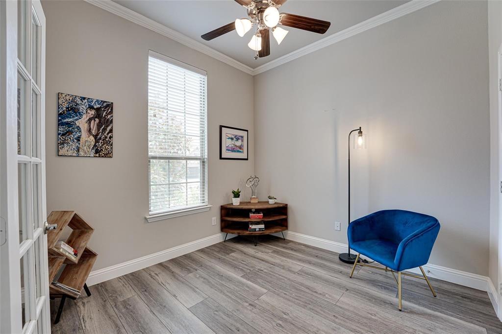 1651 Sonnet Drive, Heath, TX 75126