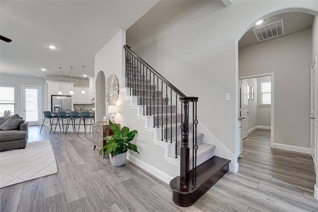 1651 Sonnet Drive, Heath, TX 75126