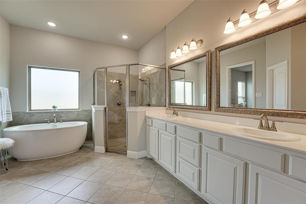 1651 Sonnet Drive, Heath, TX 75126