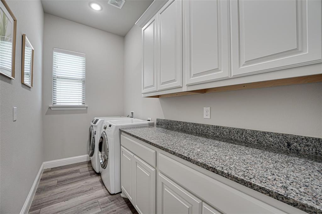 1651 Sonnet Drive, Heath, TX 75126