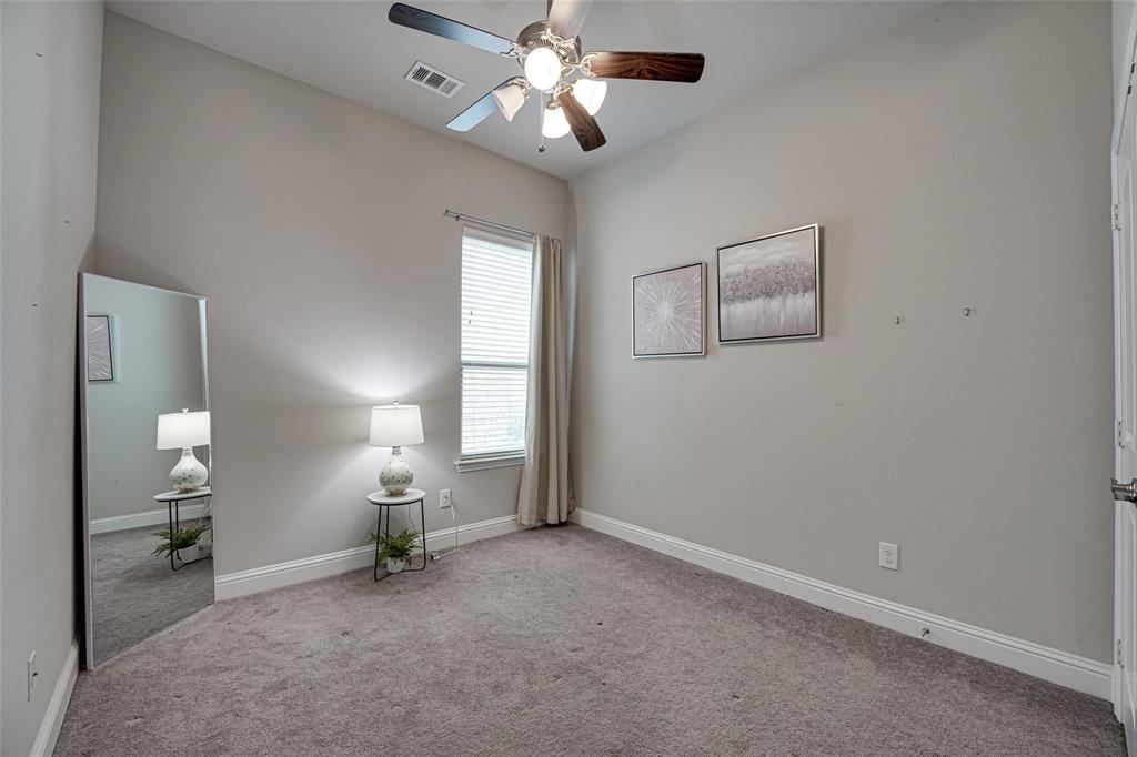 1651 Sonnet Drive, Heath, TX 75126
