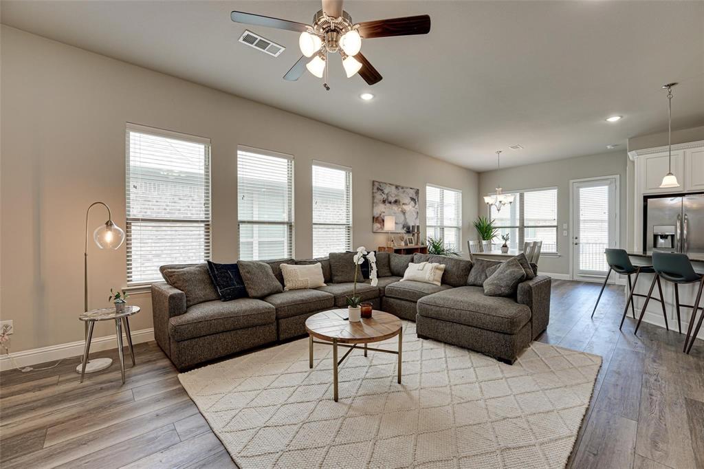 1651 Sonnet Drive, Heath, TX 75126