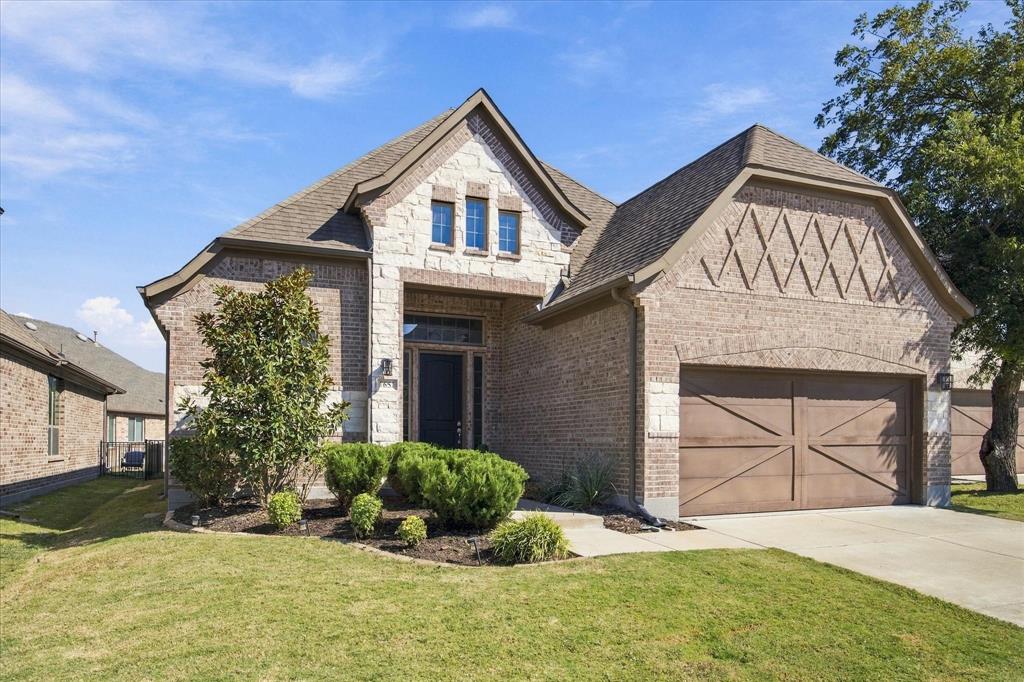 1651 Sonnet Drive, Heath, TX 75126 1651 Sonnet Drive, Heath, TX 75126