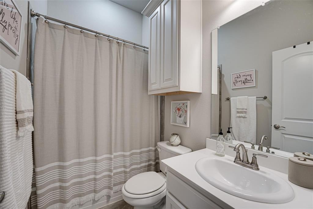 1651 Sonnet Drive, Heath, TX 75126