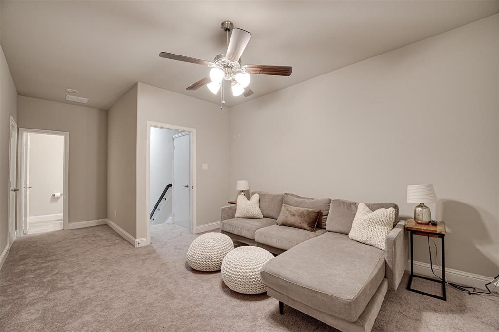 1651 Sonnet Drive, Heath, TX 75126