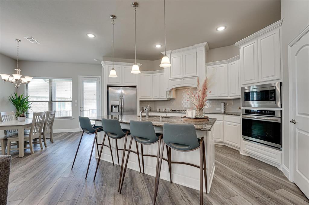 1651 Sonnet Drive, Heath, TX 75126