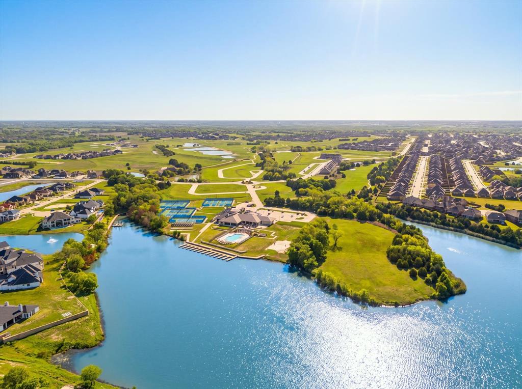 1651 Sonnet Drive, Heath, TX 75126